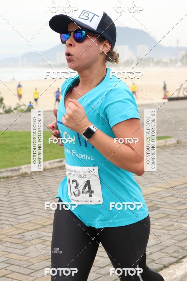 Buy your photos of the event12  CIRCUITO DE SPRINT DE TRIATHLON SANTA CECLIA TV - 3 Etapa on Fotop