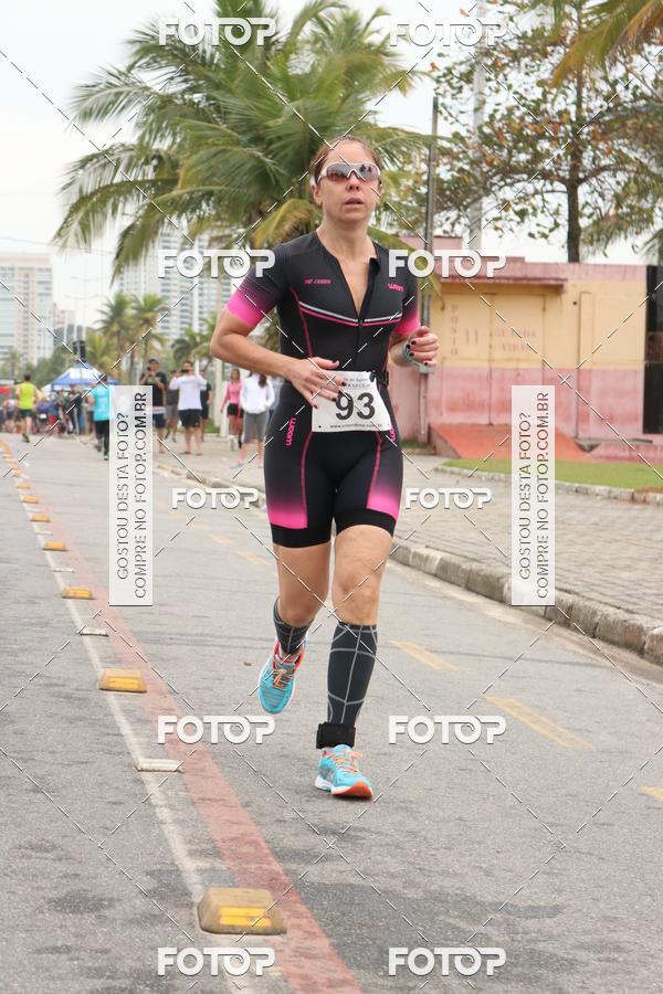 Buy your photos of the event12  CIRCUITO DE SPRINT DE TRIATHLON SANTA CECLIA TV - 3 Etapa on Fotop