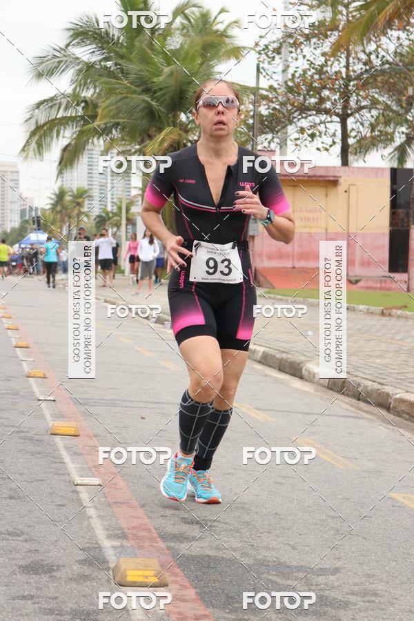 Buy your photos of the event12  CIRCUITO DE SPRINT DE TRIATHLON SANTA CECLIA TV - 3 Etapa on Fotop