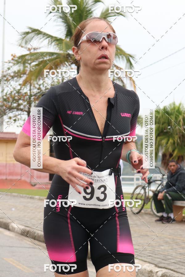 Buy your photos of the event12  CIRCUITO DE SPRINT DE TRIATHLON SANTA CECLIA TV - 3 Etapa on Fotop