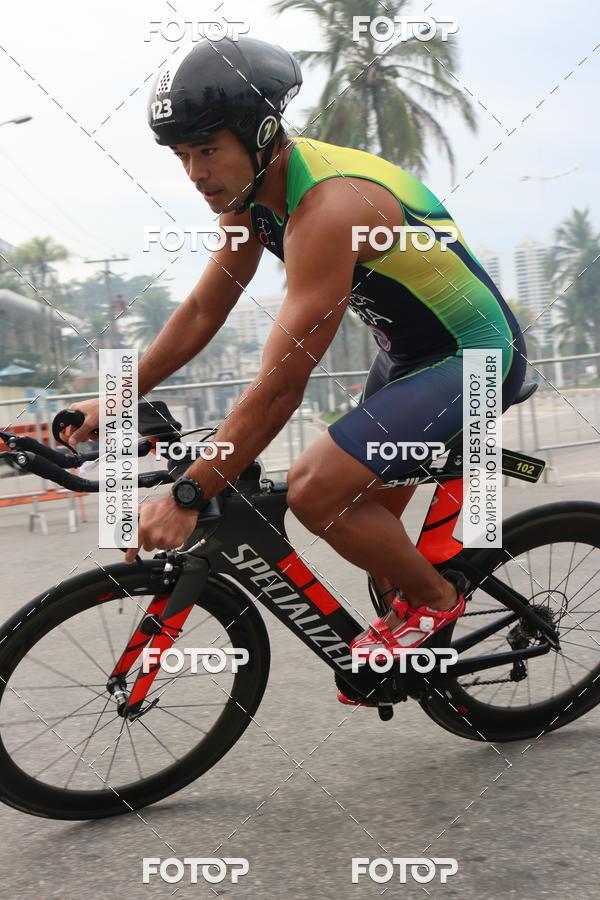 Buy your photos of the event12  CIRCUITO DE SPRINT DE TRIATHLON SANTA CECLIA TV - 3 Etapa on Fotop