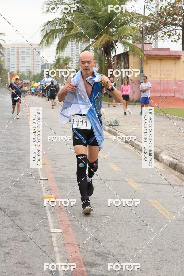 Buy your photos of the event12  CIRCUITO DE SPRINT DE TRIATHLON SANTA CECLIA TV - 3 Etapa on Fotop