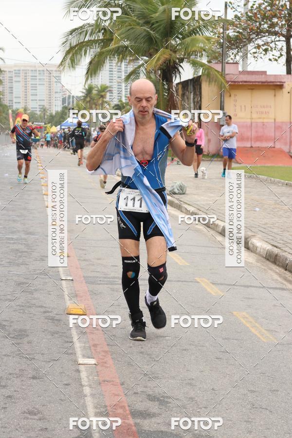 Buy your photos of the event12  CIRCUITO DE SPRINT DE TRIATHLON SANTA CECLIA TV - 3 Etapa on Fotop