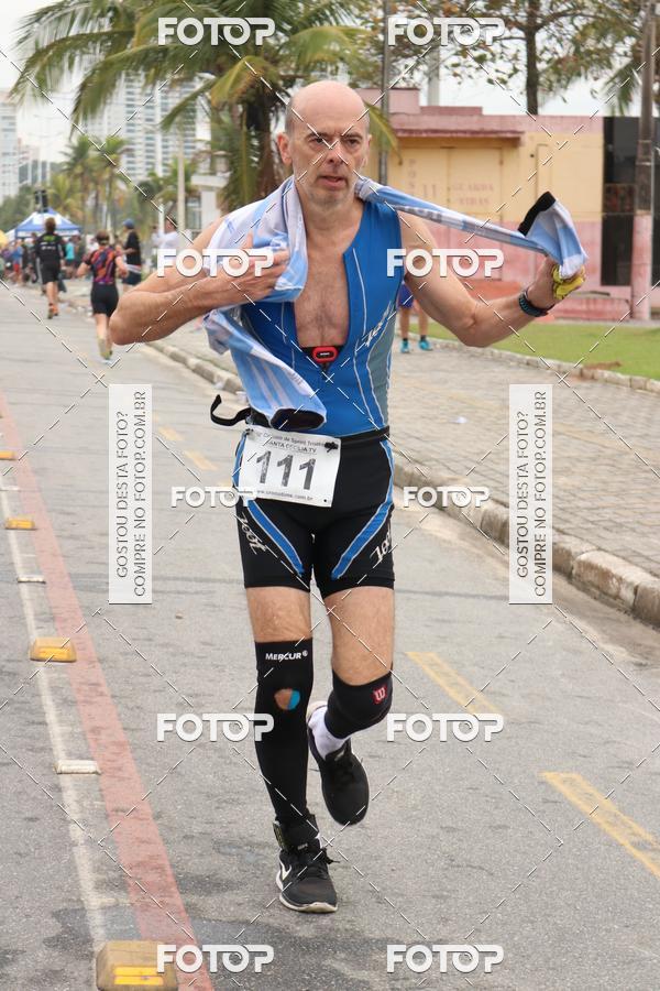 Buy your photos of the event12  CIRCUITO DE SPRINT DE TRIATHLON SANTA CECLIA TV - 3 Etapa on Fotop