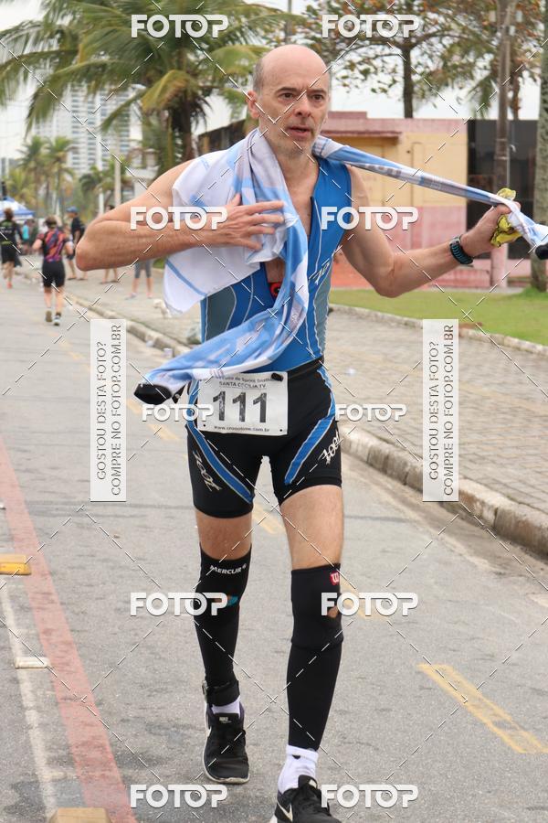 Buy your photos of the event12  CIRCUITO DE SPRINT DE TRIATHLON SANTA CECLIA TV - 3 Etapa on Fotop