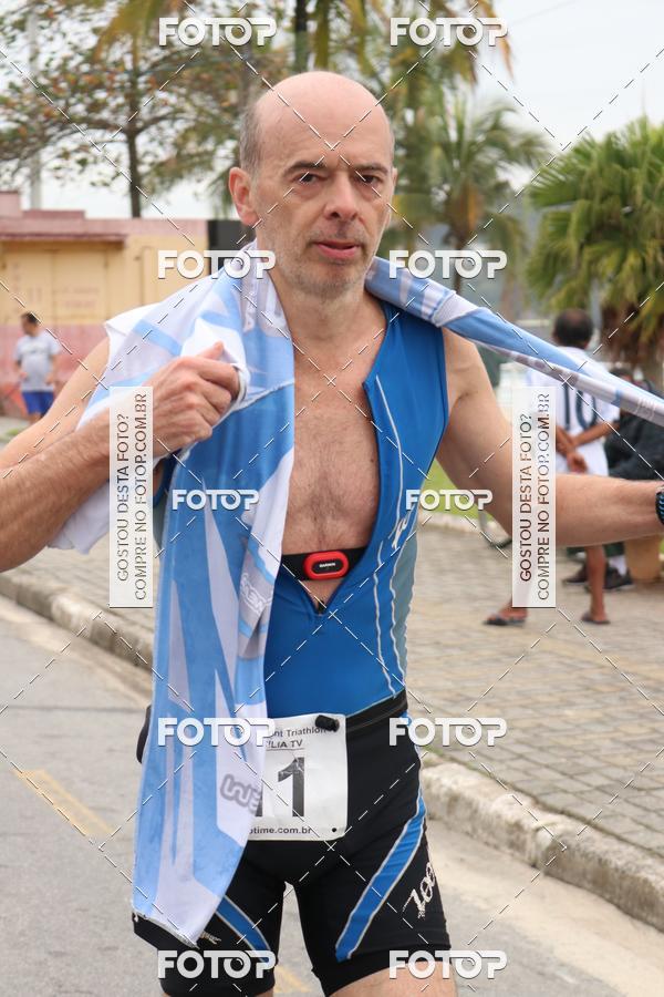 Buy your photos of the event12  CIRCUITO DE SPRINT DE TRIATHLON SANTA CECLIA TV - 3 Etapa on Fotop