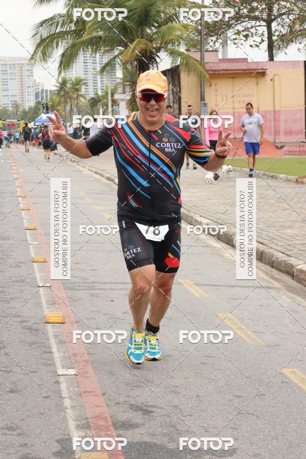 Buy your photos of the event12  CIRCUITO DE SPRINT DE TRIATHLON SANTA CECLIA TV - 3 Etapa on Fotop
