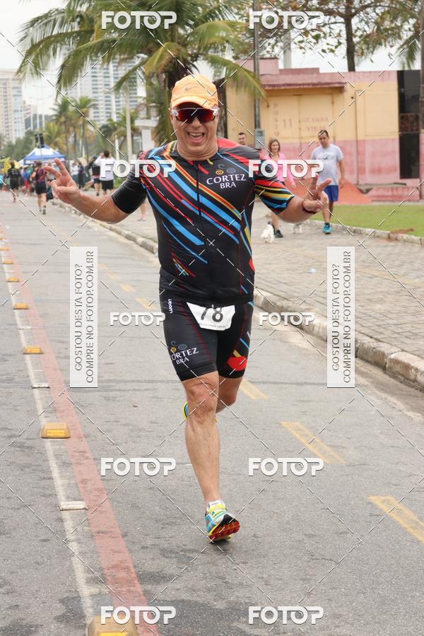 Buy your photos of the event12  CIRCUITO DE SPRINT DE TRIATHLON SANTA CECLIA TV - 3 Etapa on Fotop