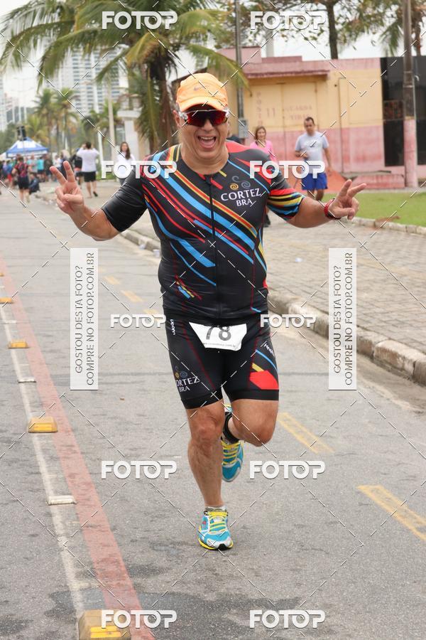 Buy your photos of the event12  CIRCUITO DE SPRINT DE TRIATHLON SANTA CECLIA TV - 3 Etapa on Fotop