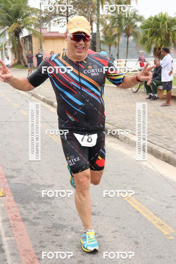 Buy your photos of the event12  CIRCUITO DE SPRINT DE TRIATHLON SANTA CECLIA TV - 3 Etapa on Fotop