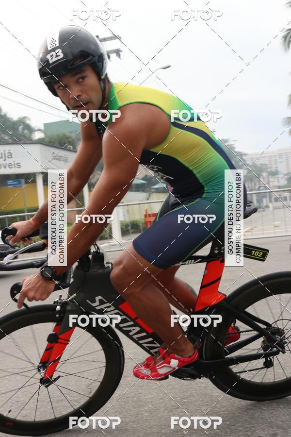 Buy your photos of the event12  CIRCUITO DE SPRINT DE TRIATHLON SANTA CECLIA TV - 3 Etapa on Fotop