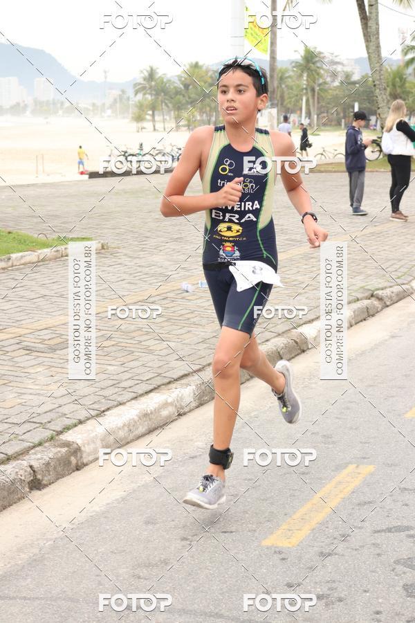 Buy your photos of the event12  CIRCUITO DE SPRINT DE TRIATHLON SANTA CECLIA TV - 3 Etapa on Fotop