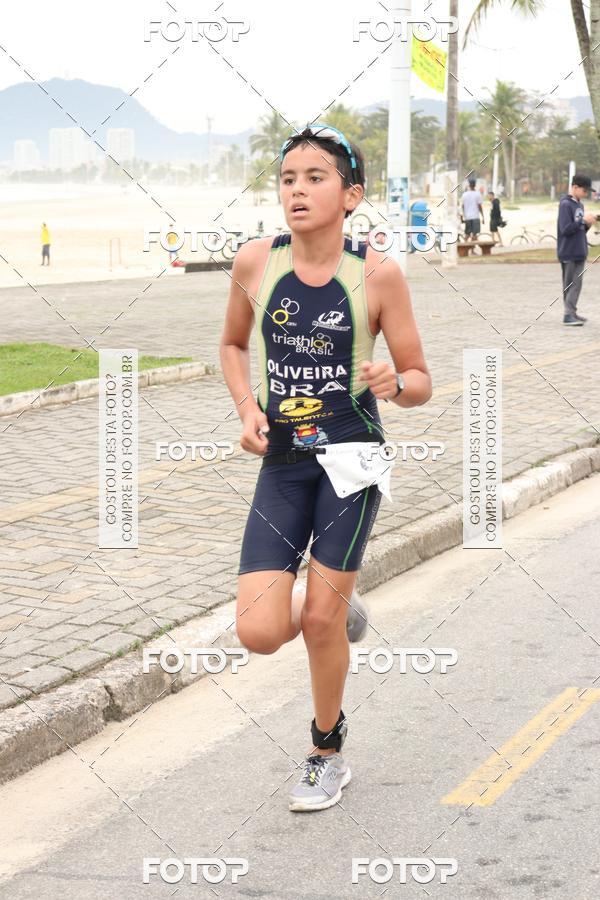Buy your photos of the event12  CIRCUITO DE SPRINT DE TRIATHLON SANTA CECLIA TV - 3 Etapa on Fotop