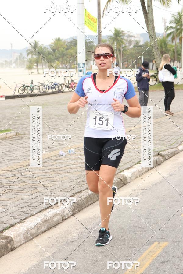 Buy your photos of the event12  CIRCUITO DE SPRINT DE TRIATHLON SANTA CECLIA TV - 3 Etapa on Fotop