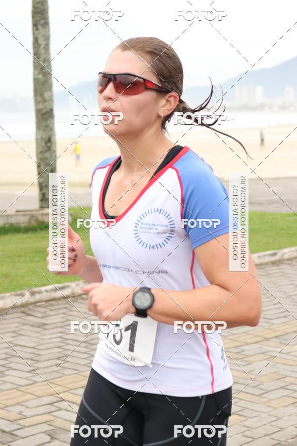 Buy your photos of the event12  CIRCUITO DE SPRINT DE TRIATHLON SANTA CECLIA TV - 3 Etapa on Fotop