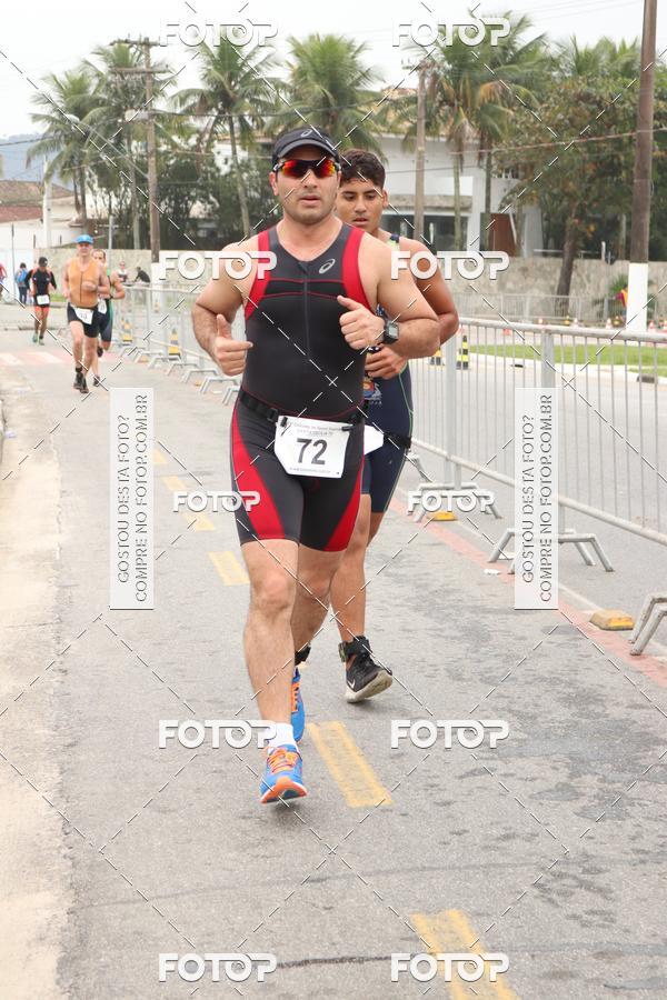 Buy your photos of the event12  CIRCUITO DE SPRINT DE TRIATHLON SANTA CECLIA TV - 3 Etapa on Fotop
