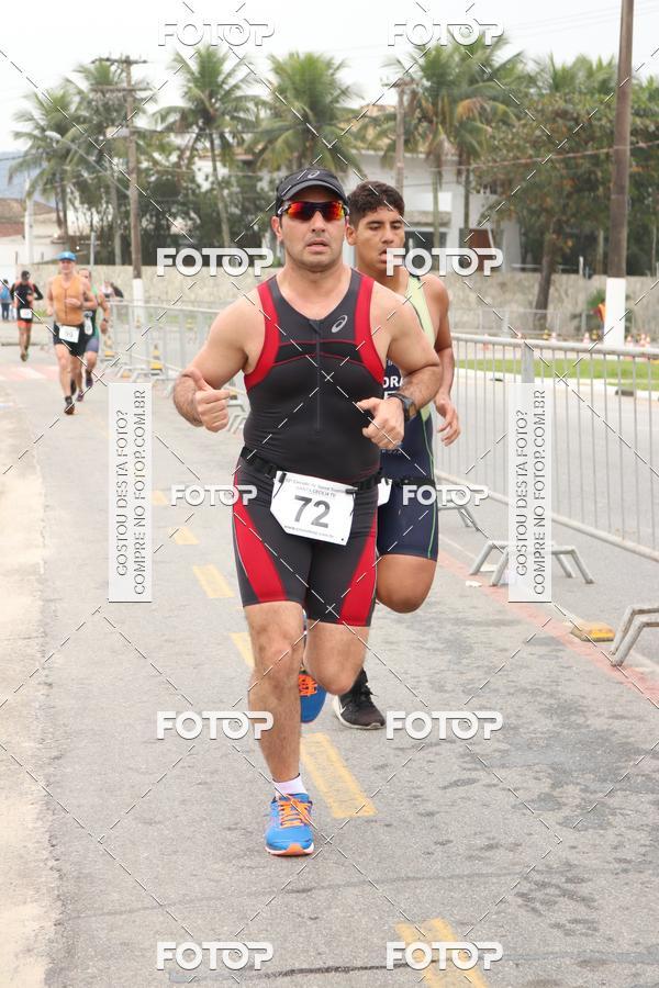 Buy your photos of the event12  CIRCUITO DE SPRINT DE TRIATHLON SANTA CECLIA TV - 3 Etapa on Fotop