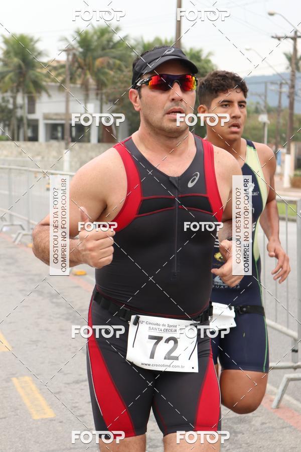 Buy your photos of the event12  CIRCUITO DE SPRINT DE TRIATHLON SANTA CECLIA TV - 3 Etapa on Fotop