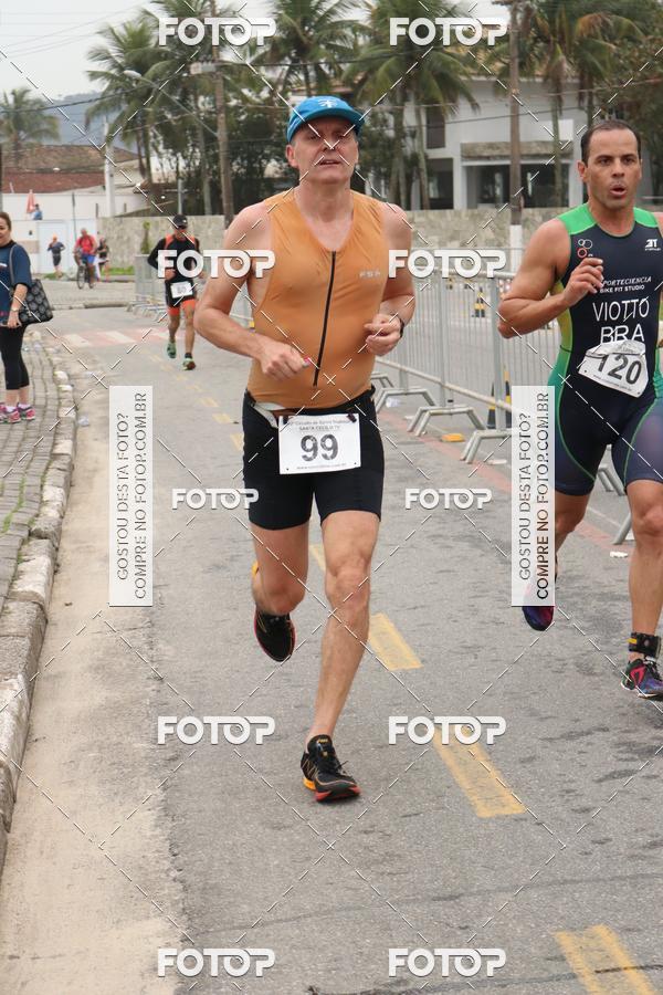 Buy your photos of the event12  CIRCUITO DE SPRINT DE TRIATHLON SANTA CECLIA TV - 3 Etapa on Fotop