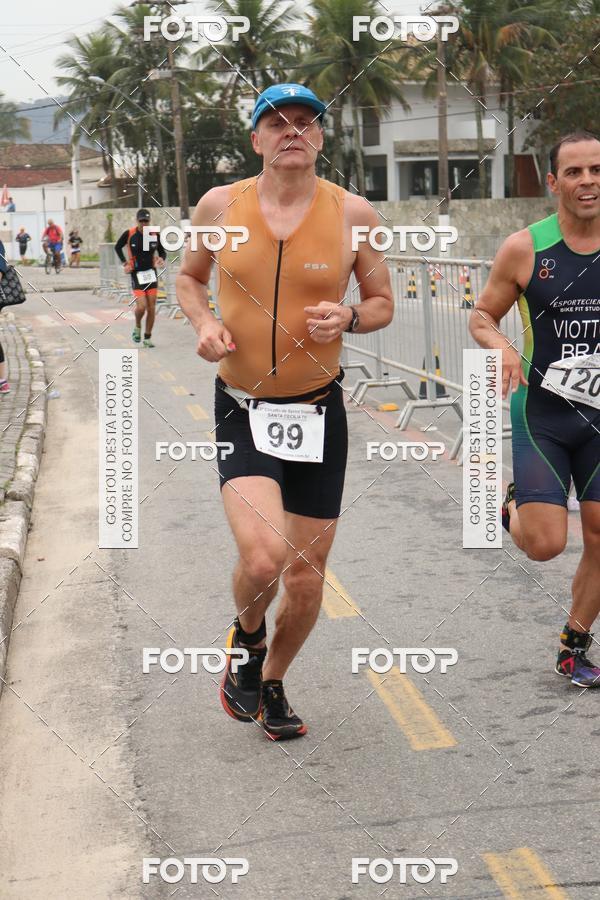Buy your photos of the event12  CIRCUITO DE SPRINT DE TRIATHLON SANTA CECLIA TV - 3 Etapa on Fotop