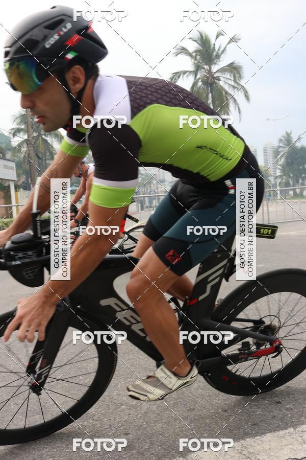Buy your photos of the event12  CIRCUITO DE SPRINT DE TRIATHLON SANTA CECLIA TV - 3 Etapa on Fotop