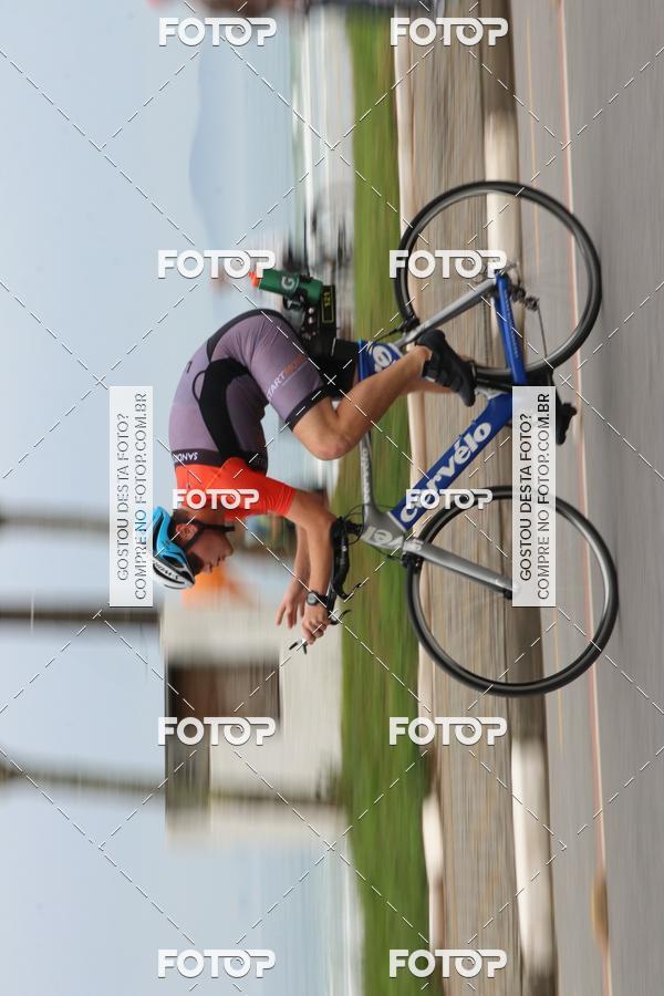 Buy your photos of the event12  CIRCUITO DE SPRINT DE TRIATHLON SANTA CECLIA TV - 3 Etapa on Fotop