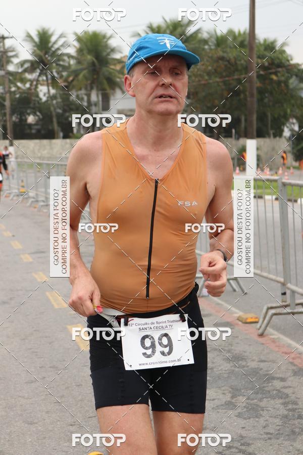 Buy your photos of the event12  CIRCUITO DE SPRINT DE TRIATHLON SANTA CECLIA TV - 3 Etapa on Fotop
