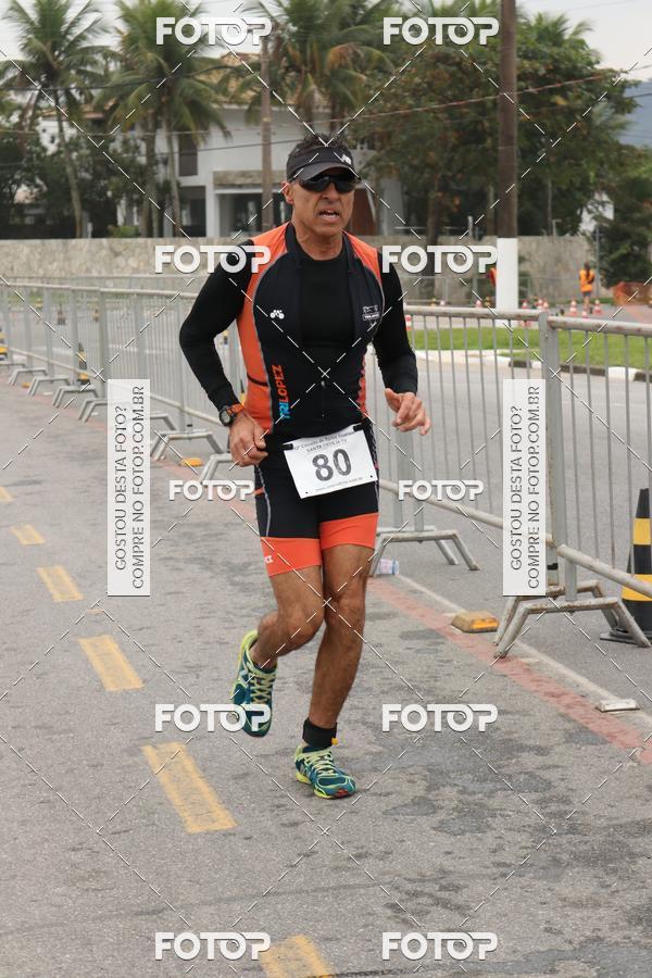 Buy your photos of the event12  CIRCUITO DE SPRINT DE TRIATHLON SANTA CECLIA TV - 3 Etapa on Fotop