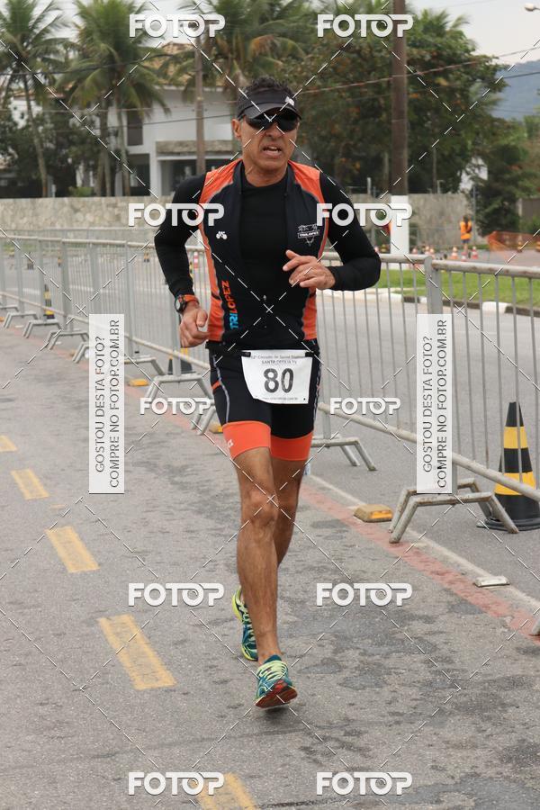 Buy your photos of the event12  CIRCUITO DE SPRINT DE TRIATHLON SANTA CECLIA TV - 3 Etapa on Fotop