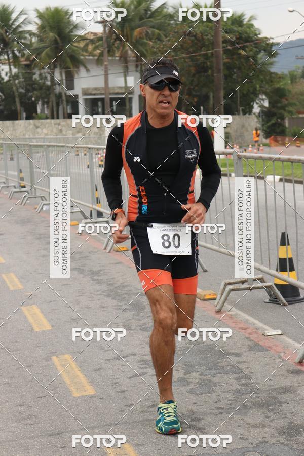 Buy your photos of the event12  CIRCUITO DE SPRINT DE TRIATHLON SANTA CECLIA TV - 3 Etapa on Fotop