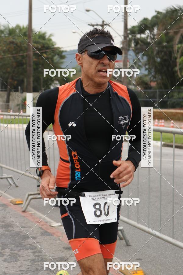 Buy your photos of the event12  CIRCUITO DE SPRINT DE TRIATHLON SANTA CECLIA TV - 3 Etapa on Fotop