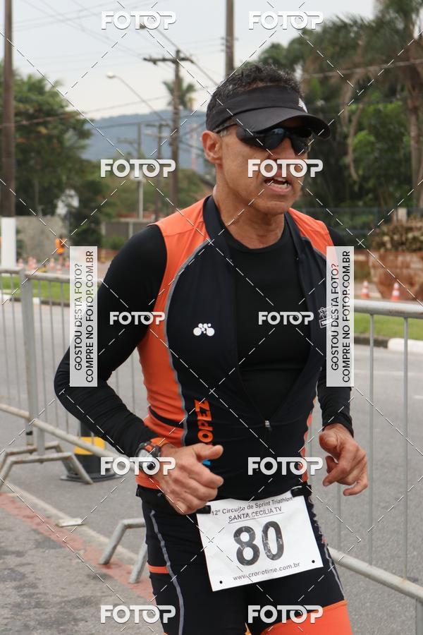 Buy your photos of the event12  CIRCUITO DE SPRINT DE TRIATHLON SANTA CECLIA TV - 3 Etapa on Fotop