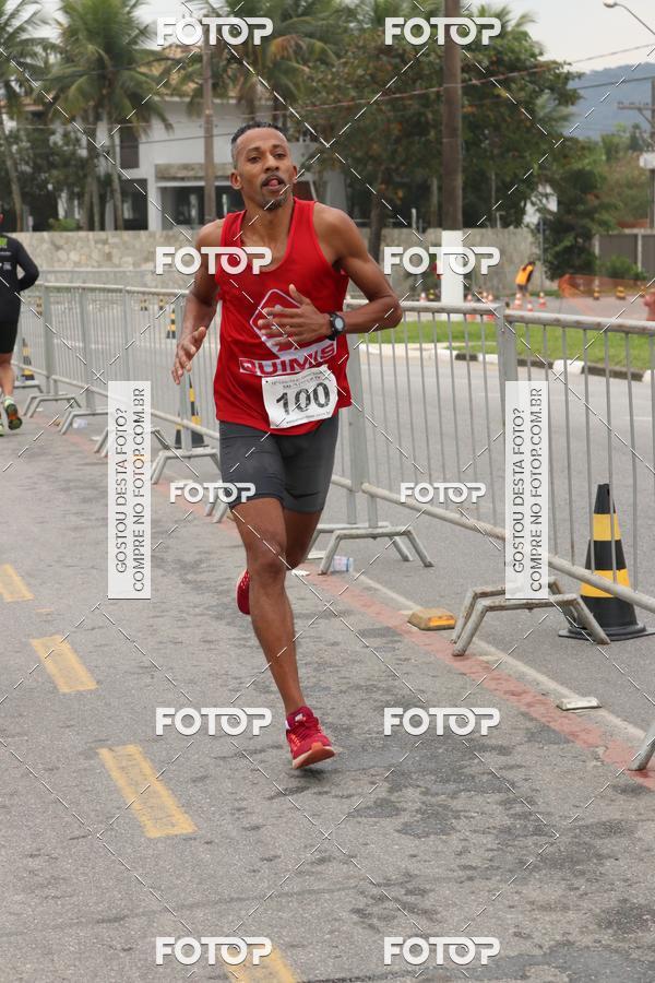 Buy your photos of the event12  CIRCUITO DE SPRINT DE TRIATHLON SANTA CECLIA TV - 3 Etapa on Fotop