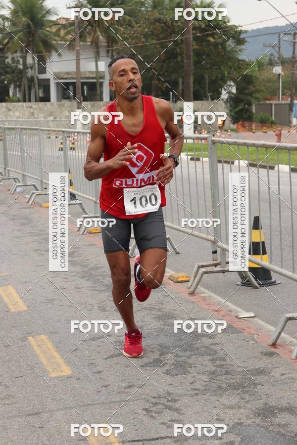 Buy your photos of the event12  CIRCUITO DE SPRINT DE TRIATHLON SANTA CECLIA TV - 3 Etapa on Fotop