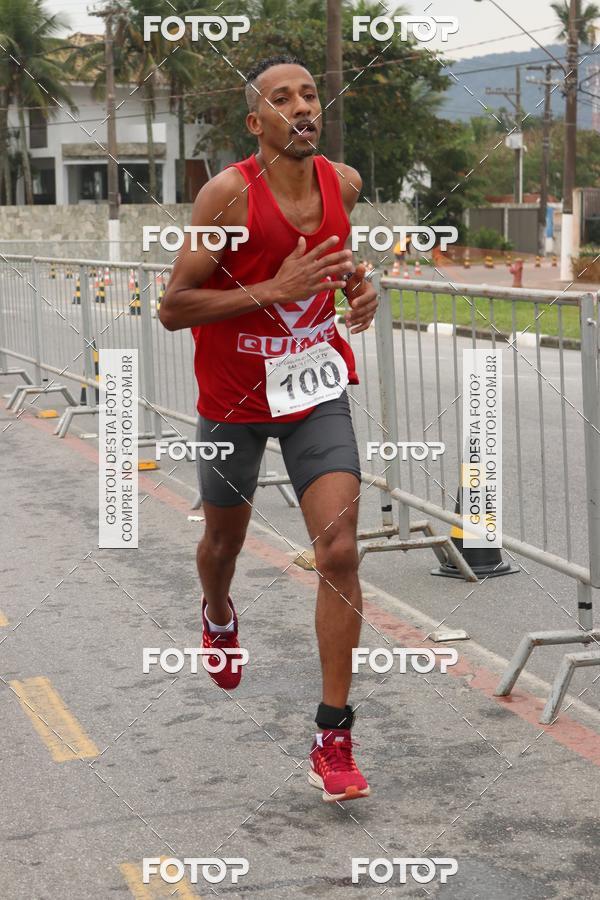 Buy your photos of the event12  CIRCUITO DE SPRINT DE TRIATHLON SANTA CECLIA TV - 3 Etapa on Fotop