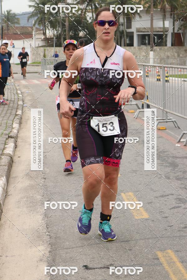 Buy your photos of the event12  CIRCUITO DE SPRINT DE TRIATHLON SANTA CECLIA TV - 3 Etapa on Fotop