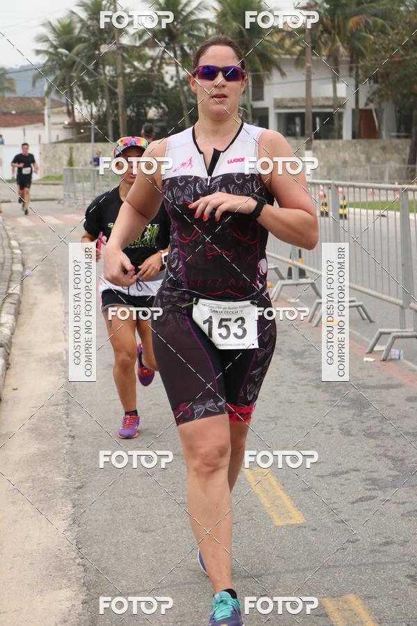 Buy your photos of the event12  CIRCUITO DE SPRINT DE TRIATHLON SANTA CECLIA TV - 3 Etapa on Fotop