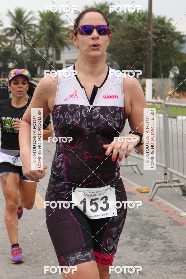 Buy your photos of the event12  CIRCUITO DE SPRINT DE TRIATHLON SANTA CECLIA TV - 3 Etapa on Fotop