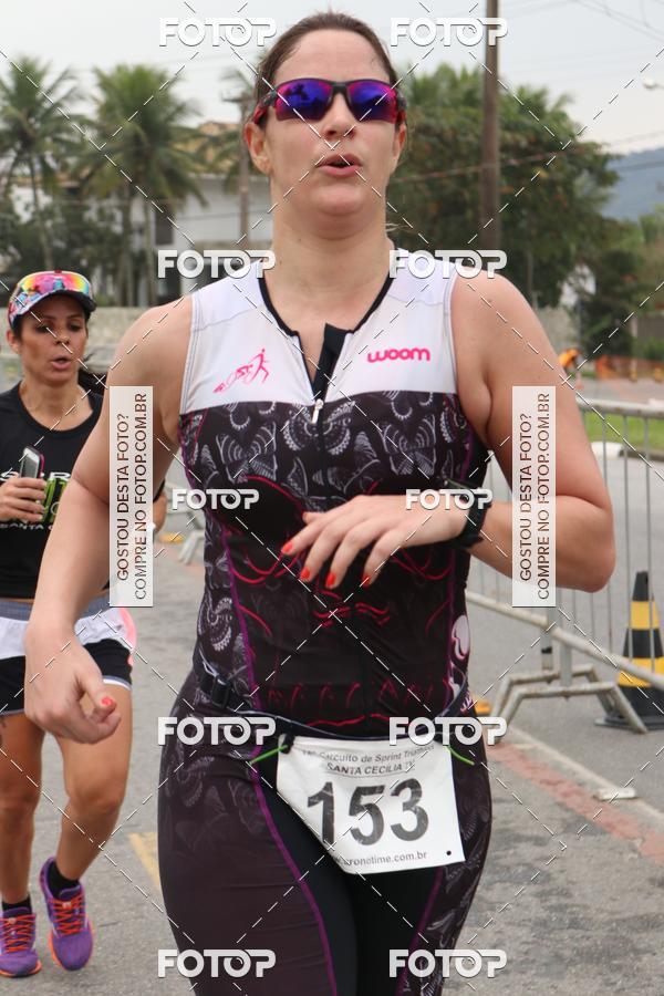 Buy your photos of the event12  CIRCUITO DE SPRINT DE TRIATHLON SANTA CECLIA TV - 3 Etapa on Fotop