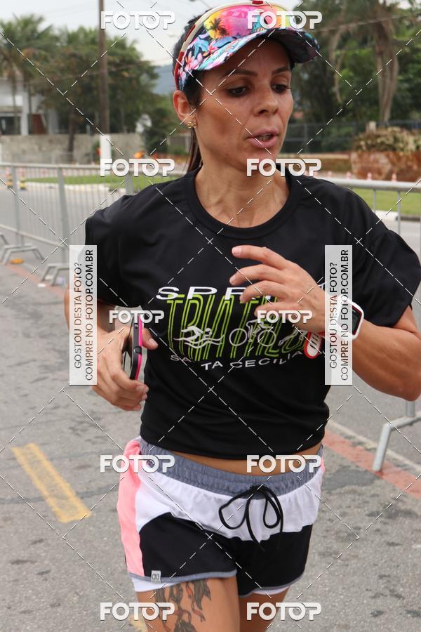 Buy your photos of the event12  CIRCUITO DE SPRINT DE TRIATHLON SANTA CECLIA TV - 3 Etapa on Fotop