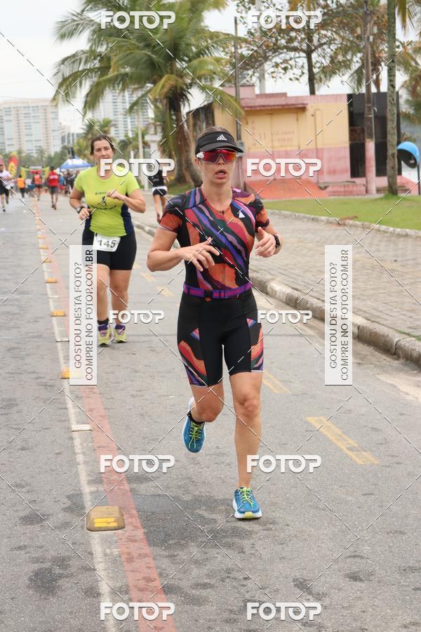 Buy your photos of the event12  CIRCUITO DE SPRINT DE TRIATHLON SANTA CECLIA TV - 3 Etapa on Fotop