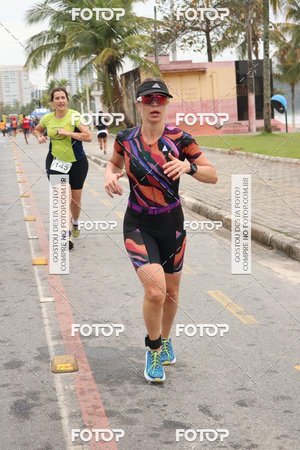Buy your photos of the event12  CIRCUITO DE SPRINT DE TRIATHLON SANTA CECLIA TV - 3 Etapa on Fotop