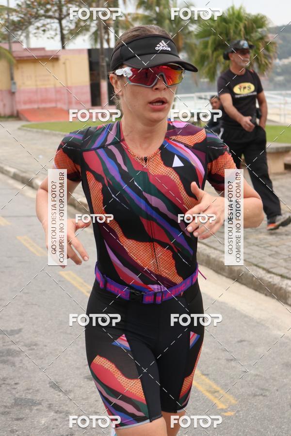Buy your photos of the event12  CIRCUITO DE SPRINT DE TRIATHLON SANTA CECLIA TV - 3 Etapa on Fotop