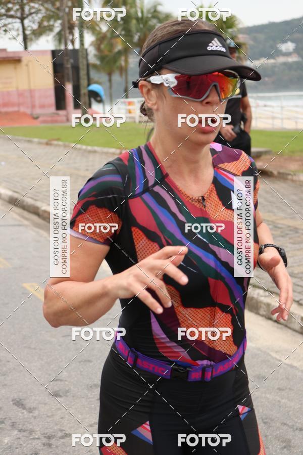 Buy your photos of the event12  CIRCUITO DE SPRINT DE TRIATHLON SANTA CECLIA TV - 3 Etapa on Fotop