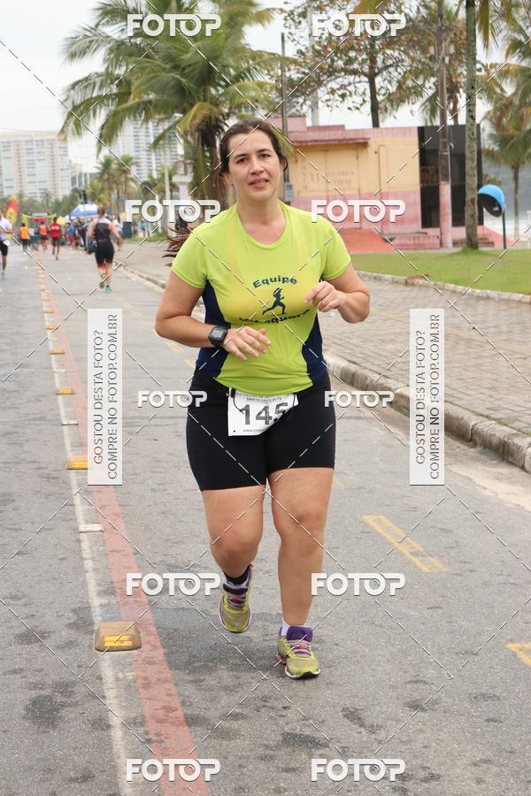 Buy your photos of the event12  CIRCUITO DE SPRINT DE TRIATHLON SANTA CECLIA TV - 3 Etapa on Fotop