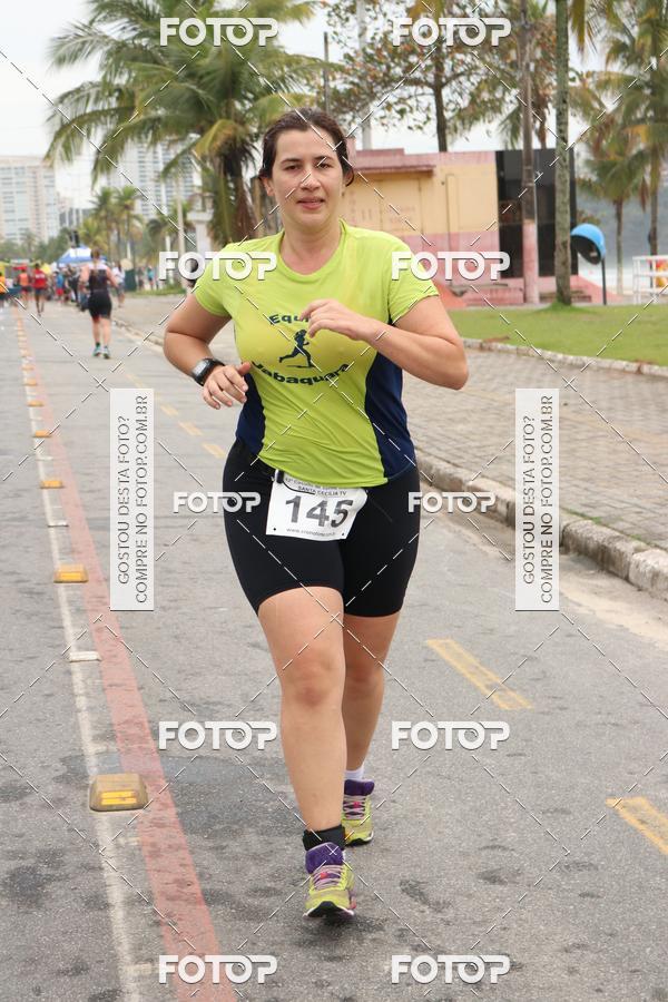 Buy your photos of the event12  CIRCUITO DE SPRINT DE TRIATHLON SANTA CECLIA TV - 3 Etapa on Fotop