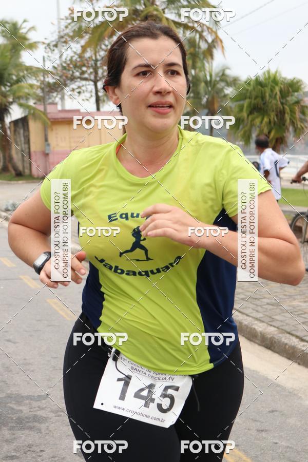 Buy your photos of the event12  CIRCUITO DE SPRINT DE TRIATHLON SANTA CECLIA TV - 3 Etapa on Fotop