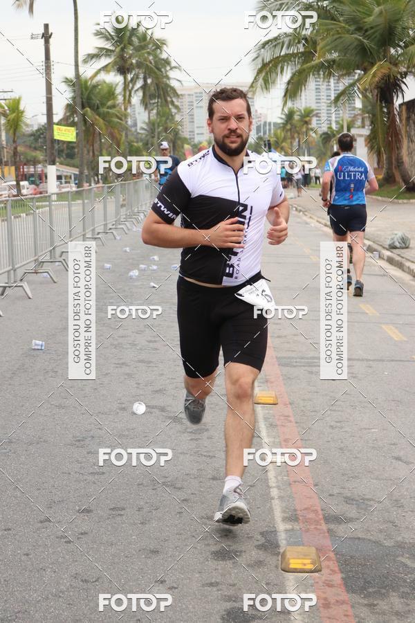 Buy your photos of the event12  CIRCUITO DE SPRINT DE TRIATHLON SANTA CECLIA TV - 3 Etapa on Fotop