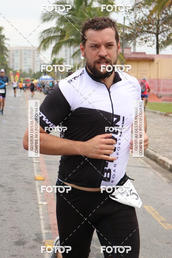 Buy your photos of the event12  CIRCUITO DE SPRINT DE TRIATHLON SANTA CECLIA TV - 3 Etapa on Fotop