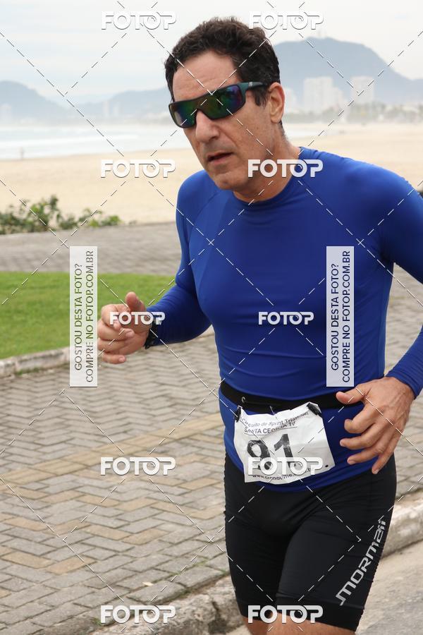 Buy your photos of the event12  CIRCUITO DE SPRINT DE TRIATHLON SANTA CECLIA TV - 3 Etapa on Fotop
